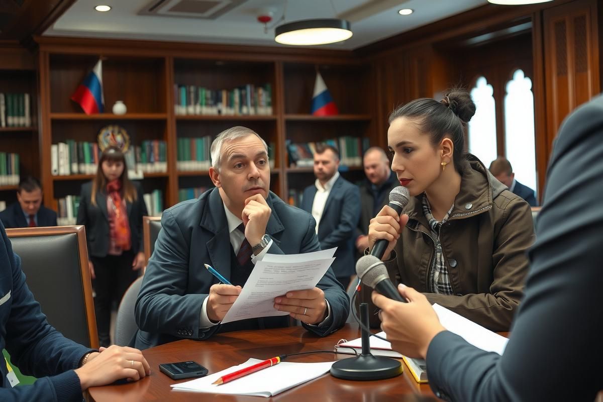 Мурманчан приглашают принять участие в ежегодной орфографической акции