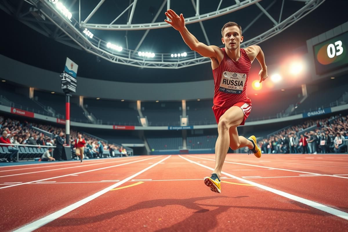 Уникальный северный вызов: спортсмены соревнуются в 23 видах спорта на Празднике Севера