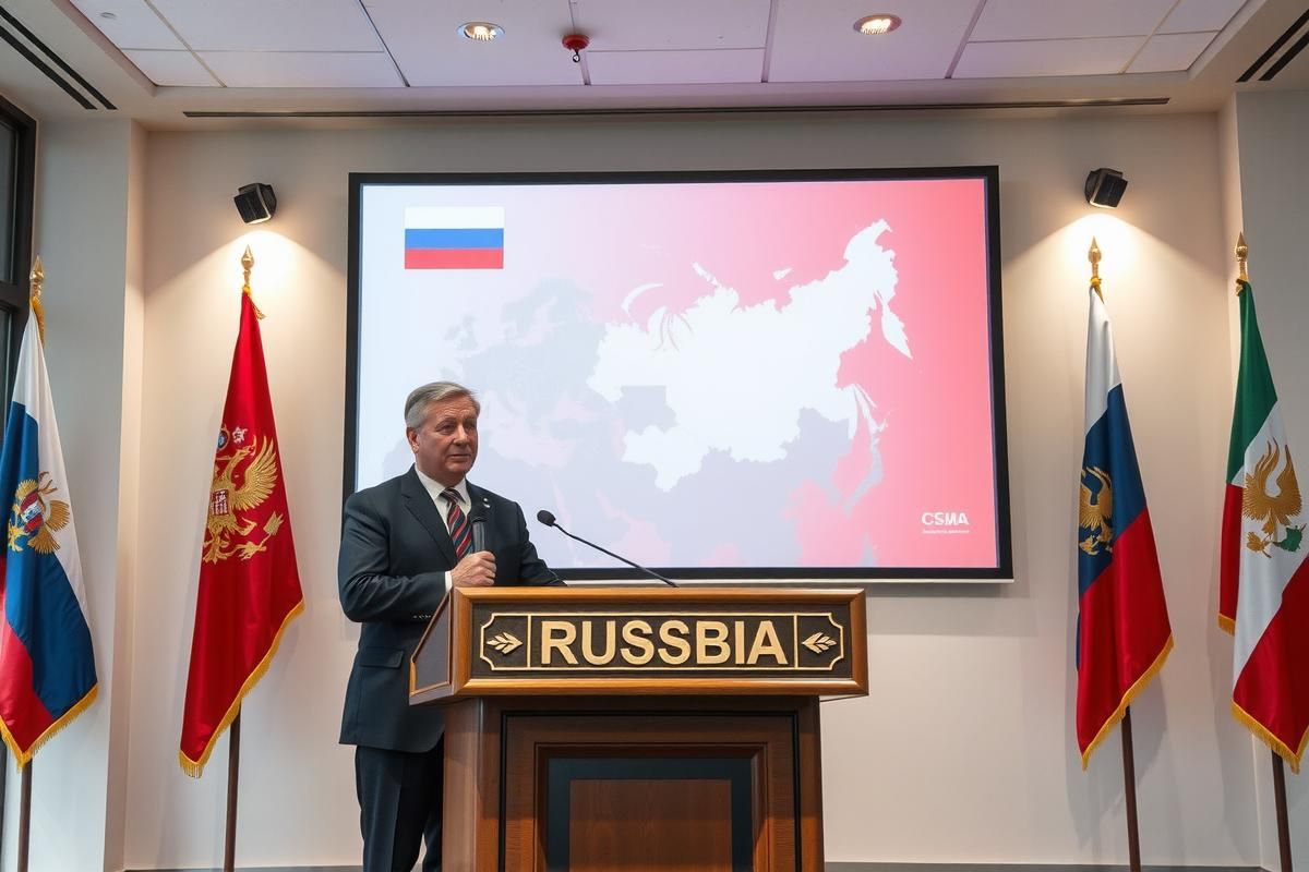 Губернатор Мурманской области поздравил воинов противовоздушной обороны с профессиональным праздником