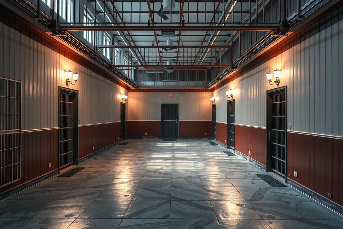 В Мончегорске за фиктивные сделки и подделку платежных документов осудили директора компании