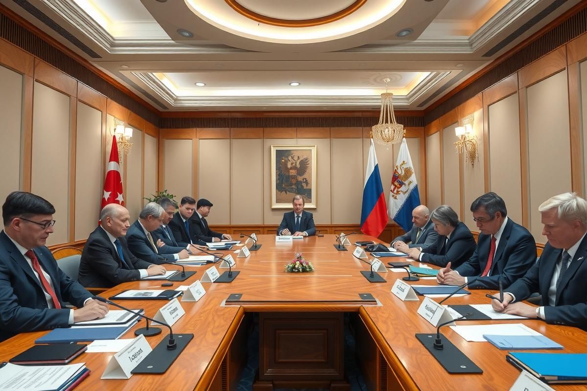 Почему Банк России снизил ключевую ставку в седьмой раз подряд?