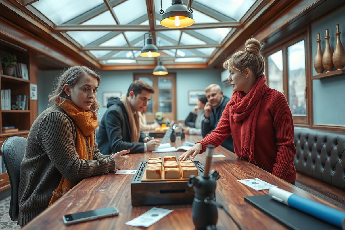 Северяне, у вас есть шанс получить новую семейную выплату! Как это работает?