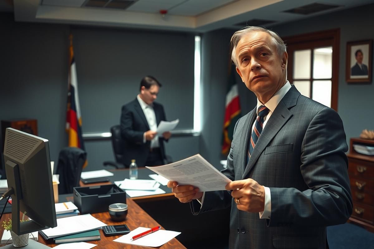 Мужчина заплатил более 83 тысяч рублей штрафов ГИБДД после принудительного взыскания